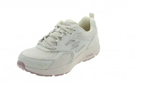 SKECHERS GO RUN CONSISTENT MUJER