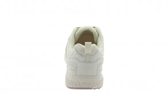 SKECHERS GO RUN CONSISTENT MUJER