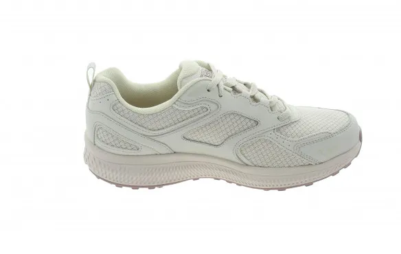 SKECHERS GO RUN CONSISTENT MUJER