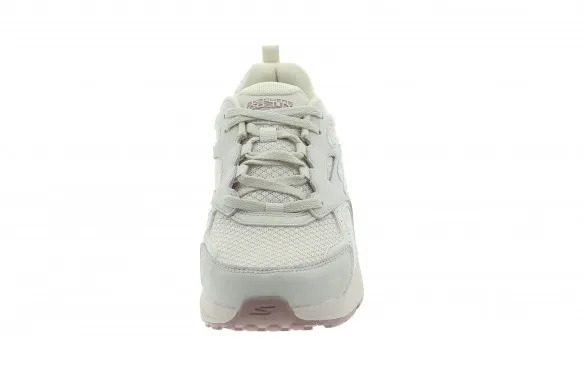 SKECHERS GO RUN CONSISTENT MUJER