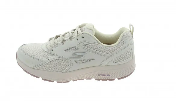 SKECHERS GO RUN CONSISTENT MUJER