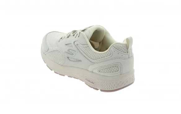 SKECHERS GO RUN CONSISTENT MUJER