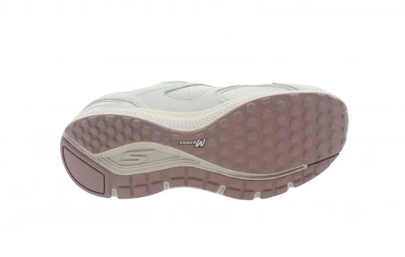 SKECHERS GO RUN CONSISTENT MUJER