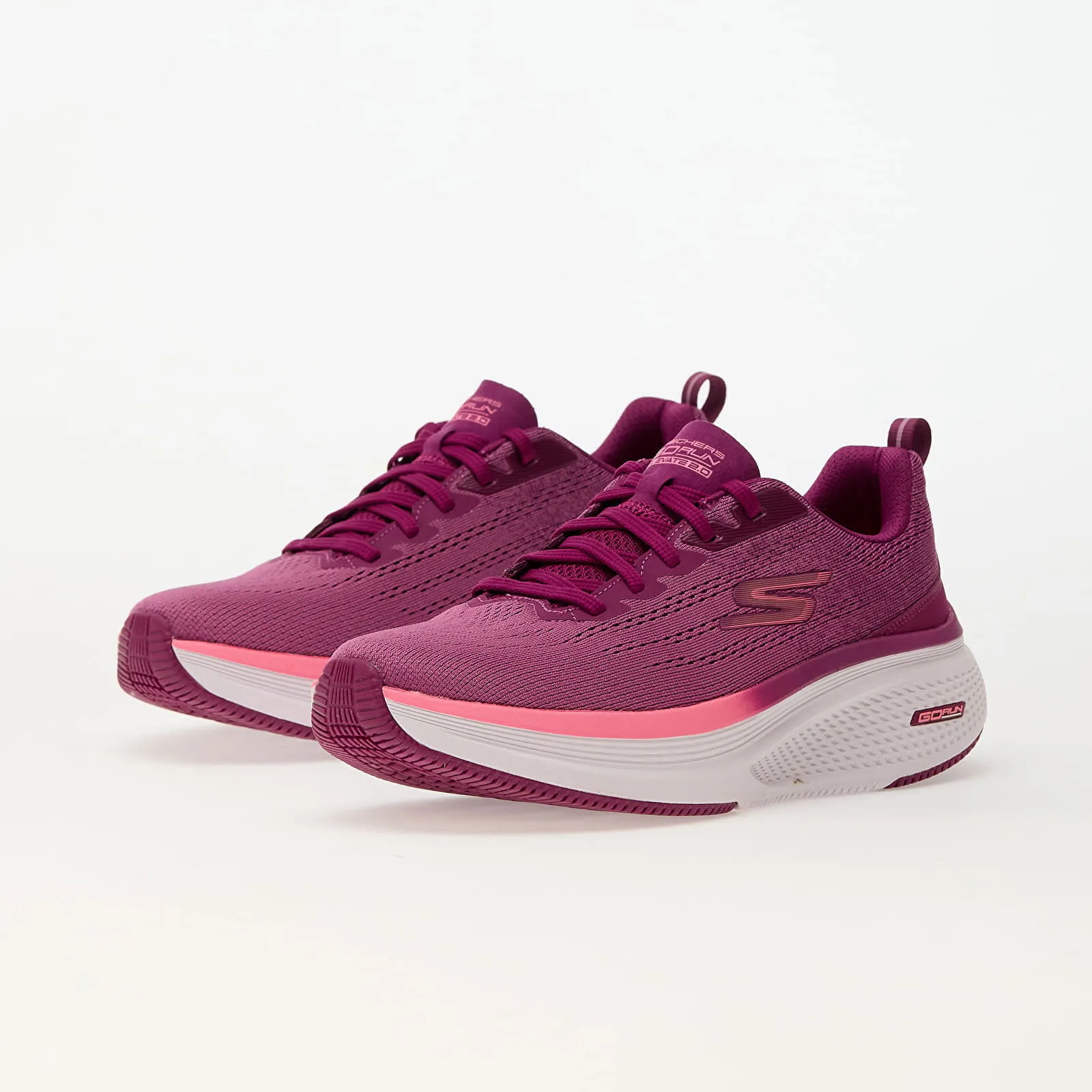 Skechers Go Run Elevate 2.0 Ras