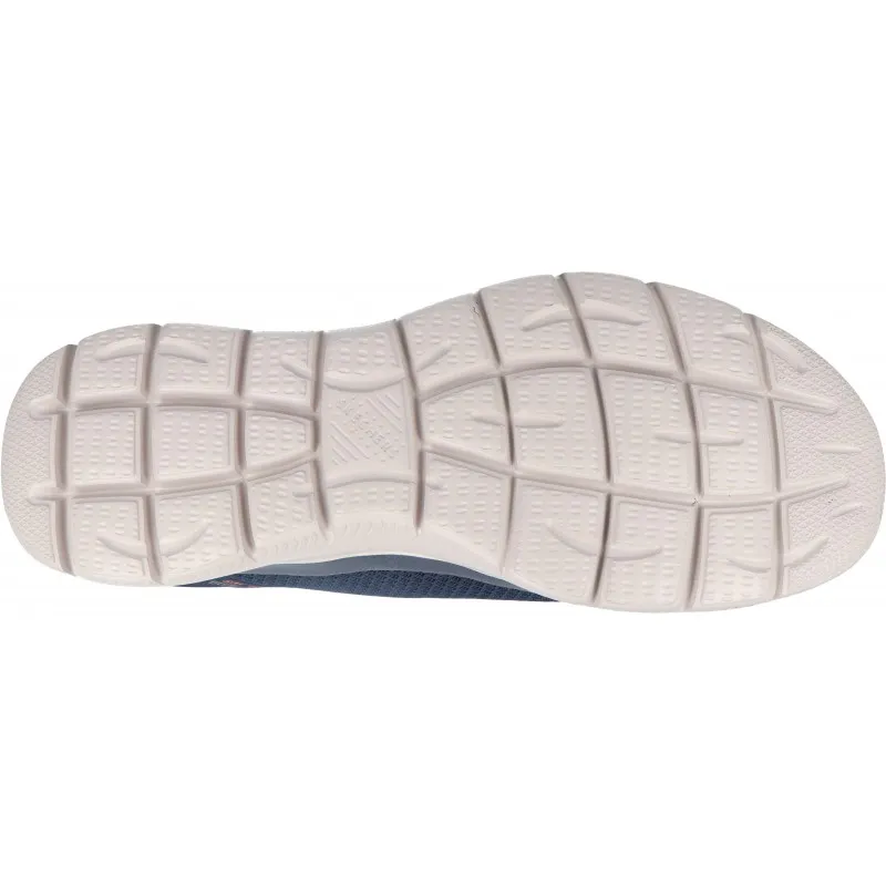 Skechers  Slip Ins Summits High Range Azul