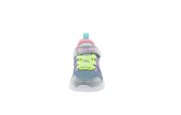 SKECHERS SNAP SPRINT BEBÉ