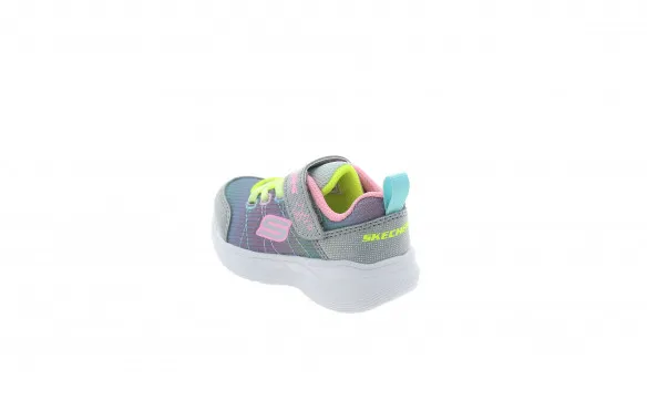 SKECHERS SNAP SPRINT BEBÉ