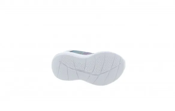 SKECHERS SNAP SPRINT BEBÉ