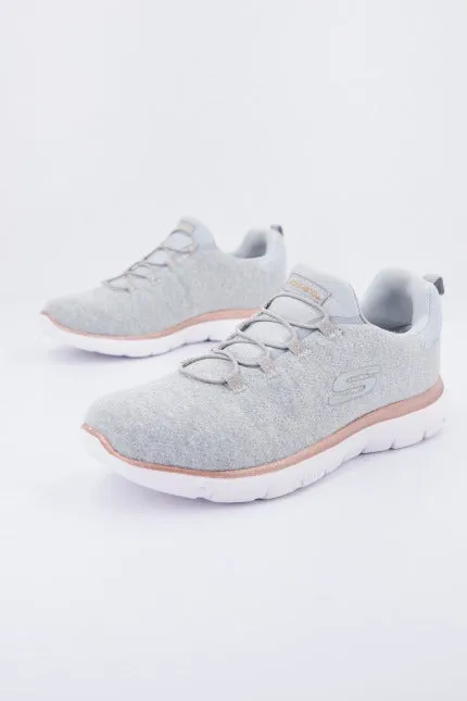 SKECHERS