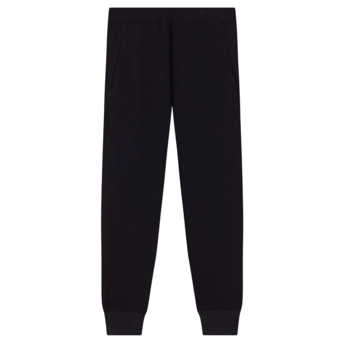 Slow Pants