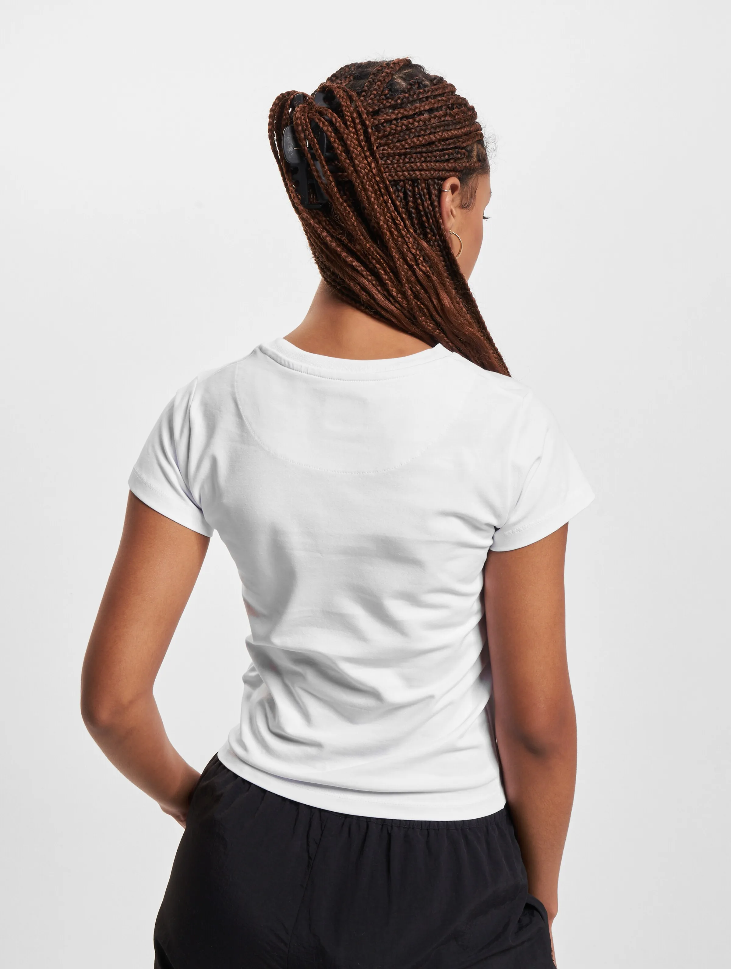 SMALL SIGNATURE 3PACK ESSENTIAL TIGHT