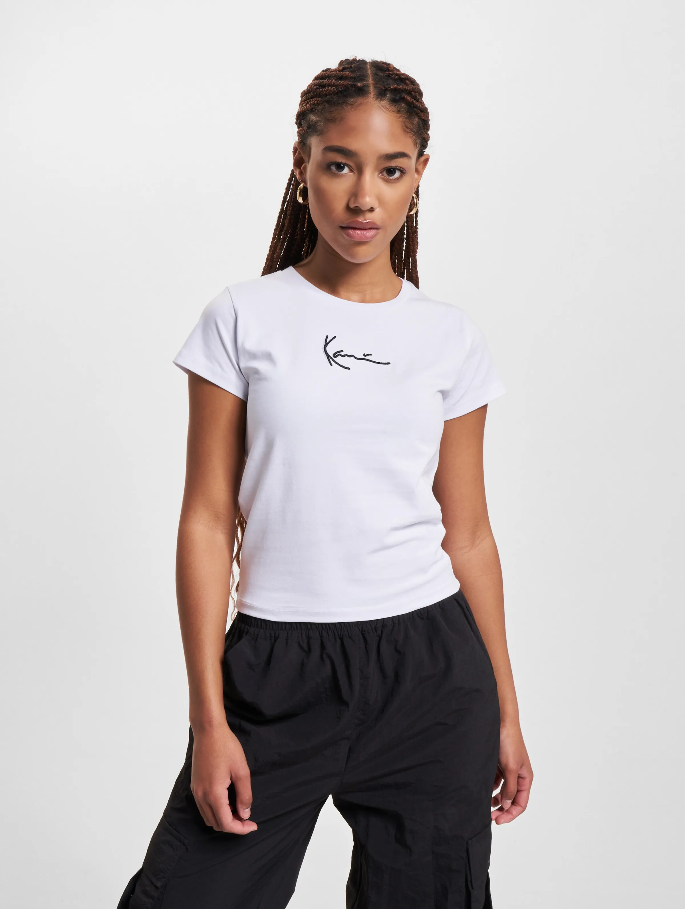 SMALL SIGNATURE 3PACK ESSENTIAL TIGHT