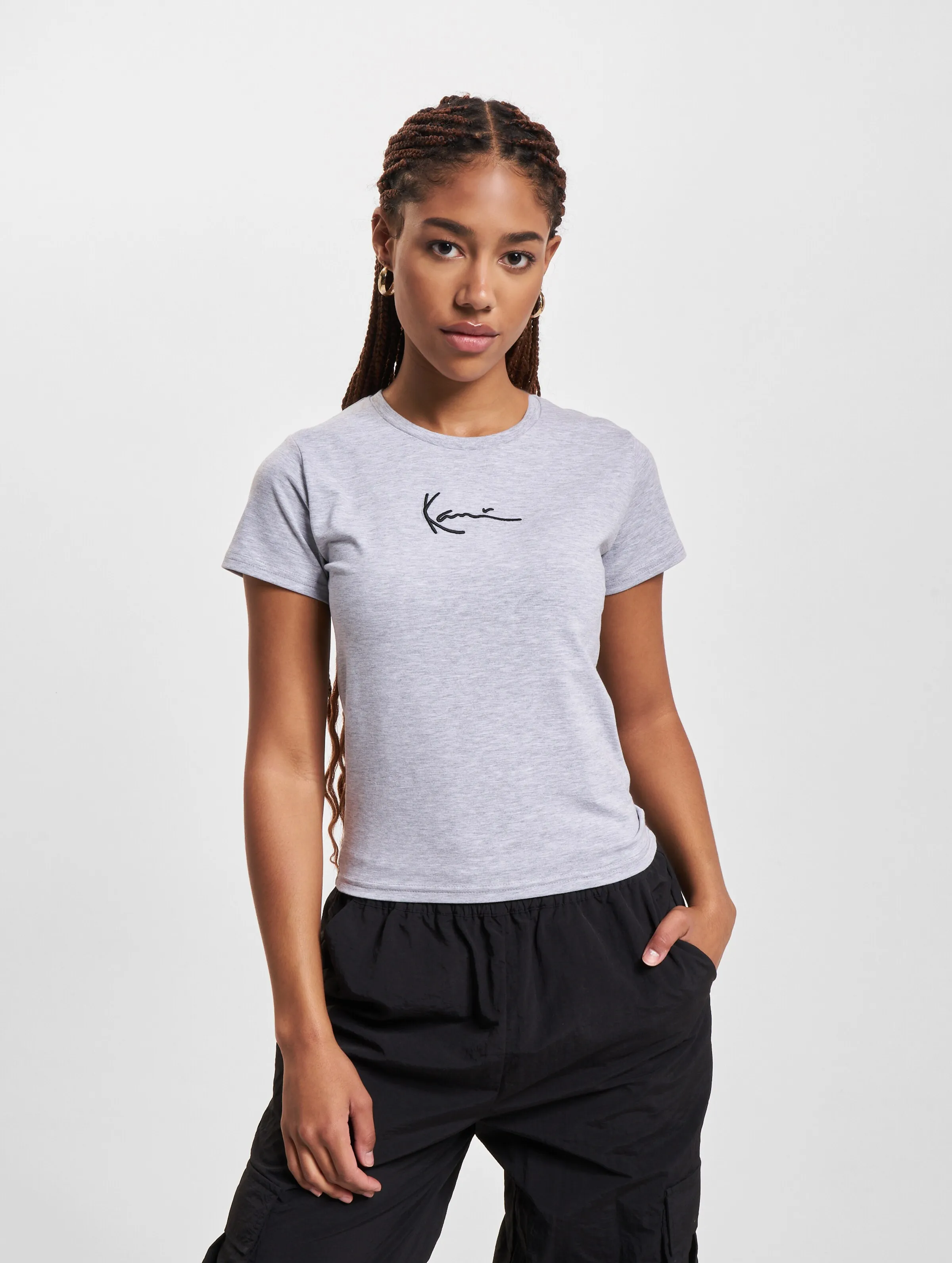 SMALL SIGNATURE 3PACK ESSENTIAL TIGHT