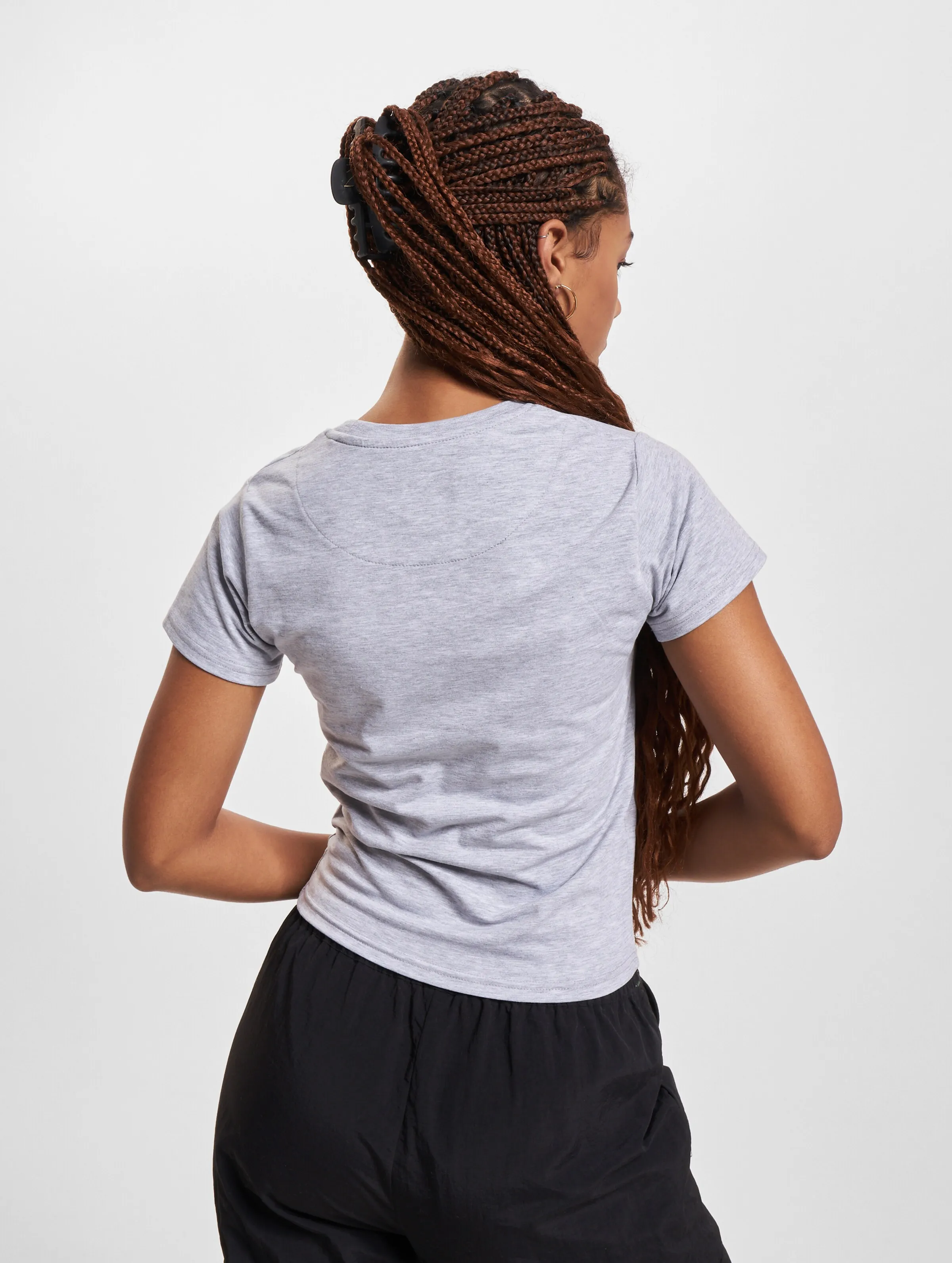SMALL SIGNATURE 3PACK ESSENTIAL TIGHT