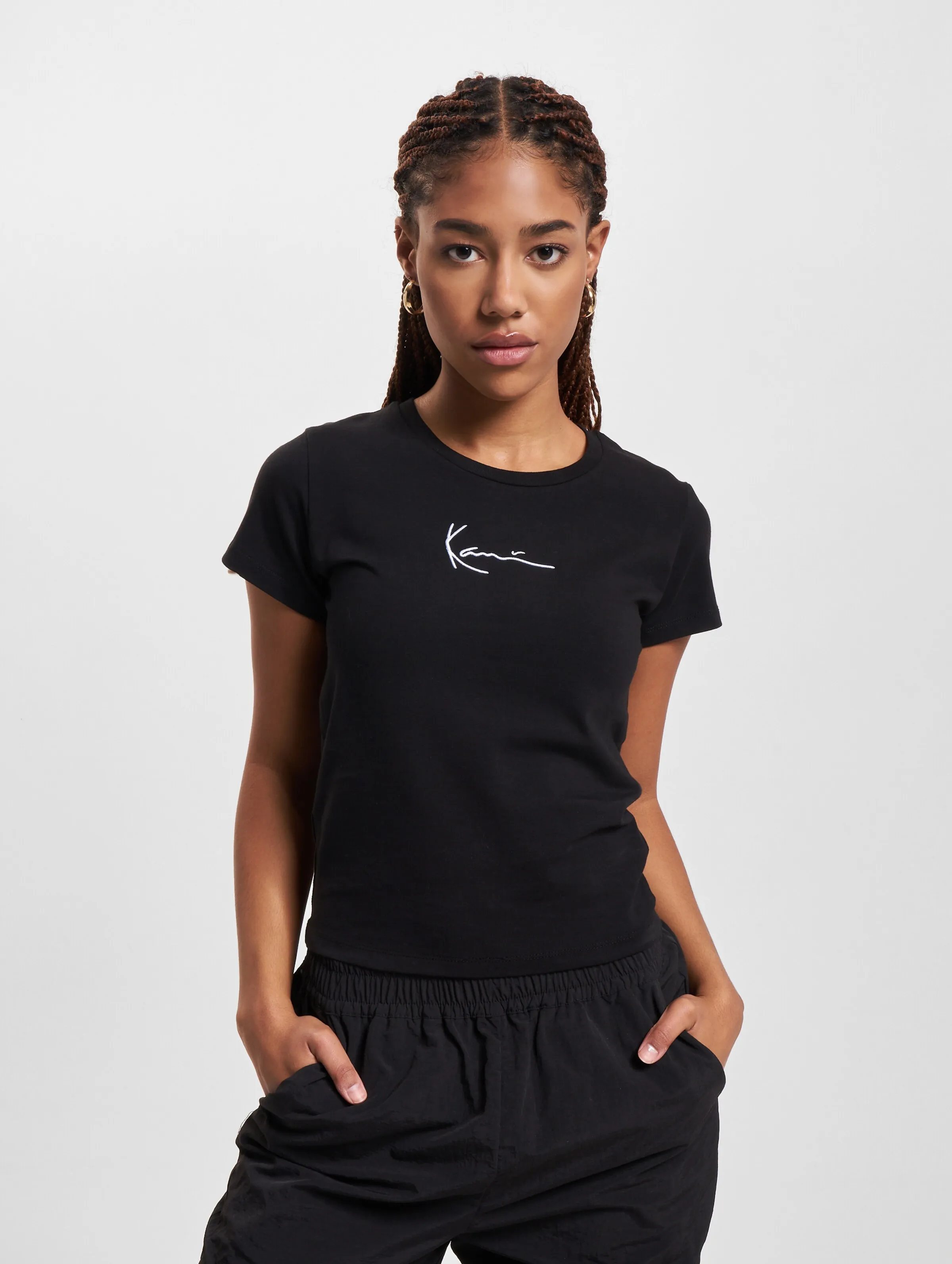 SMALL SIGNATURE 3PACK ESSENTIAL TIGHT