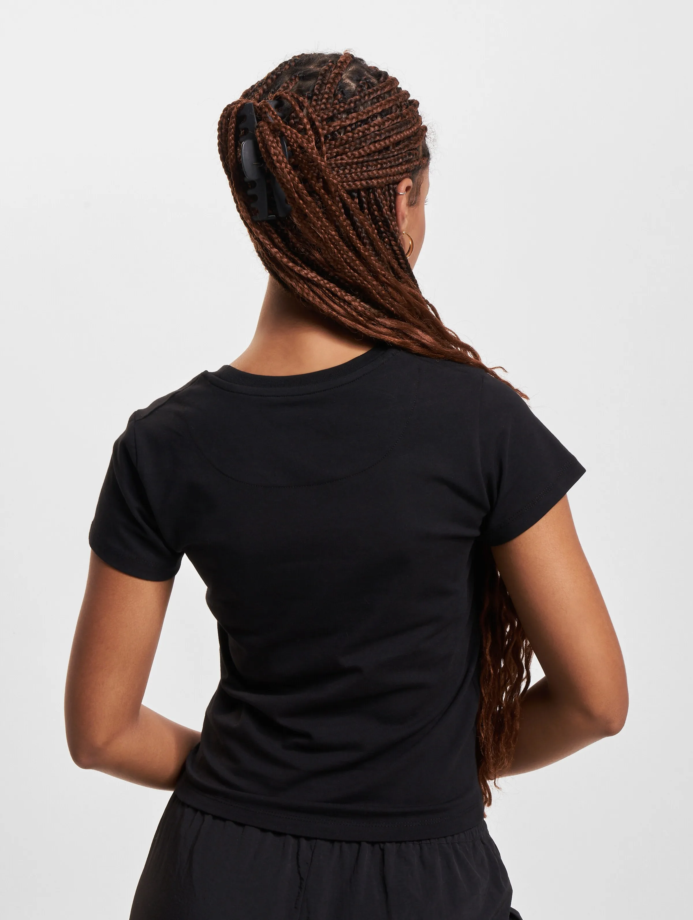 SMALL SIGNATURE 3PACK ESSENTIAL TIGHT