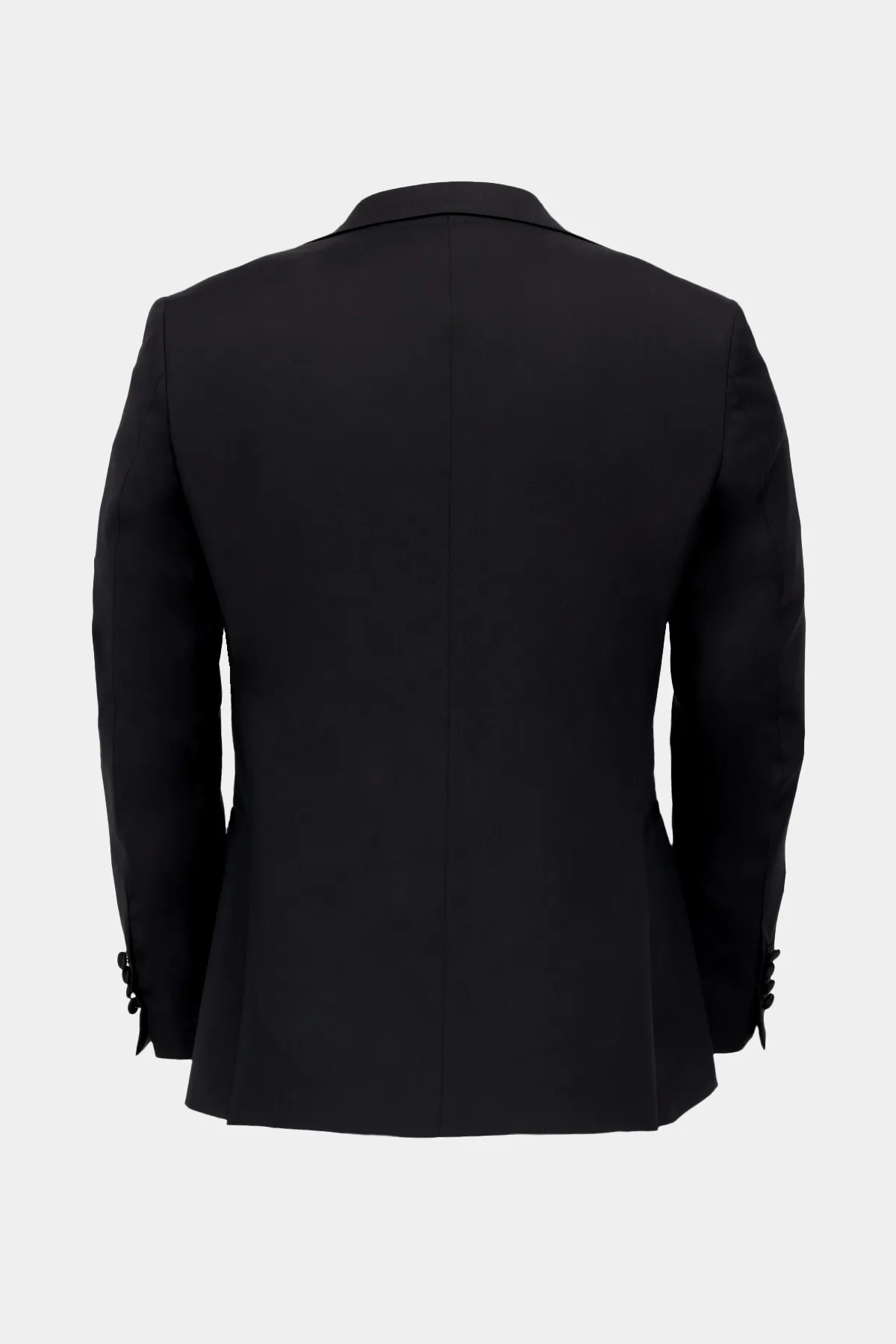 SMOKING CALDERONI SLIM FIT