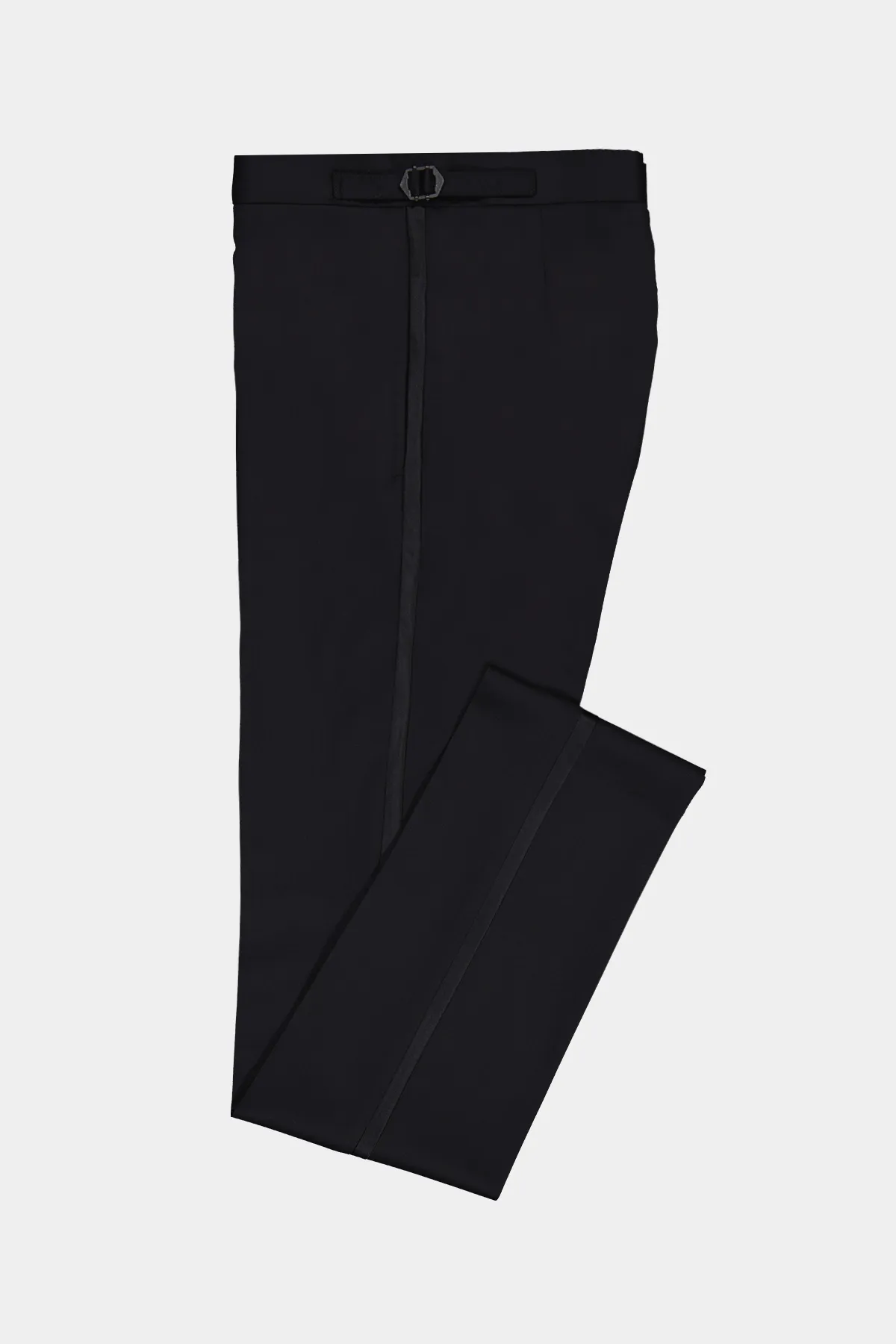 SMOKING CALDERONI SLIM FIT