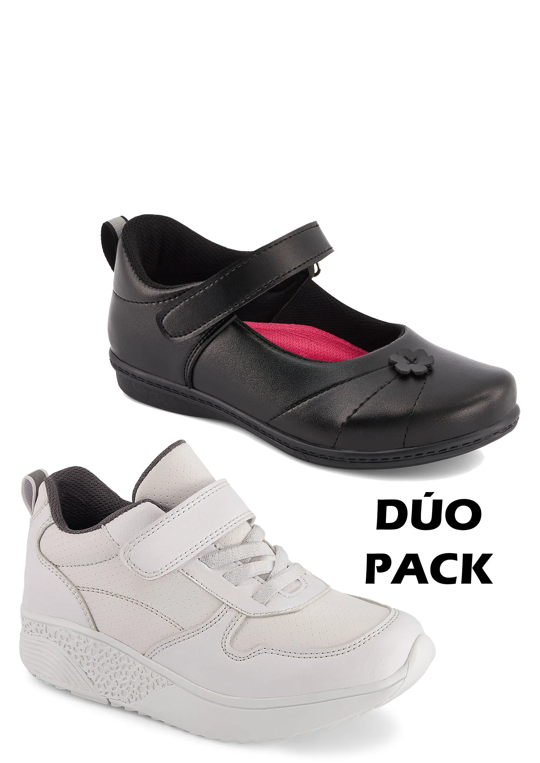SNEAKER ANDREA KIDS PARA NIÑA 72250