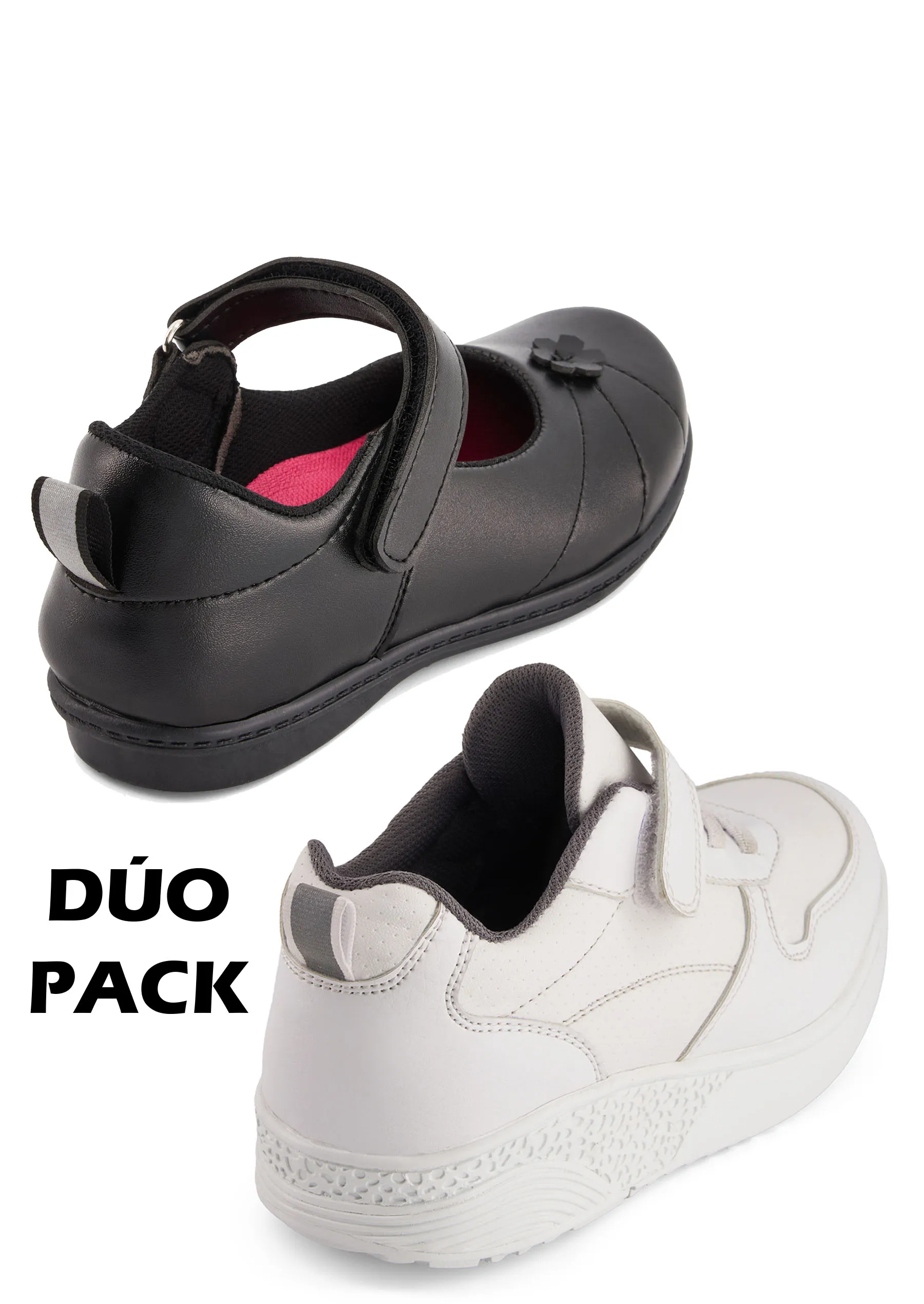 SNEAKER ANDREA KIDS PARA NIÑA 72250