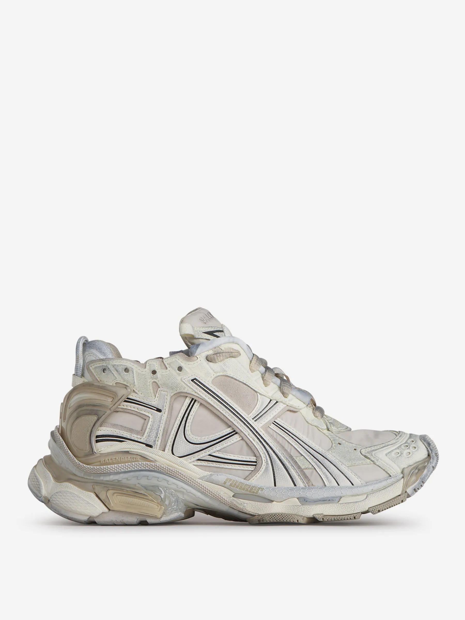 Sneakers Runner