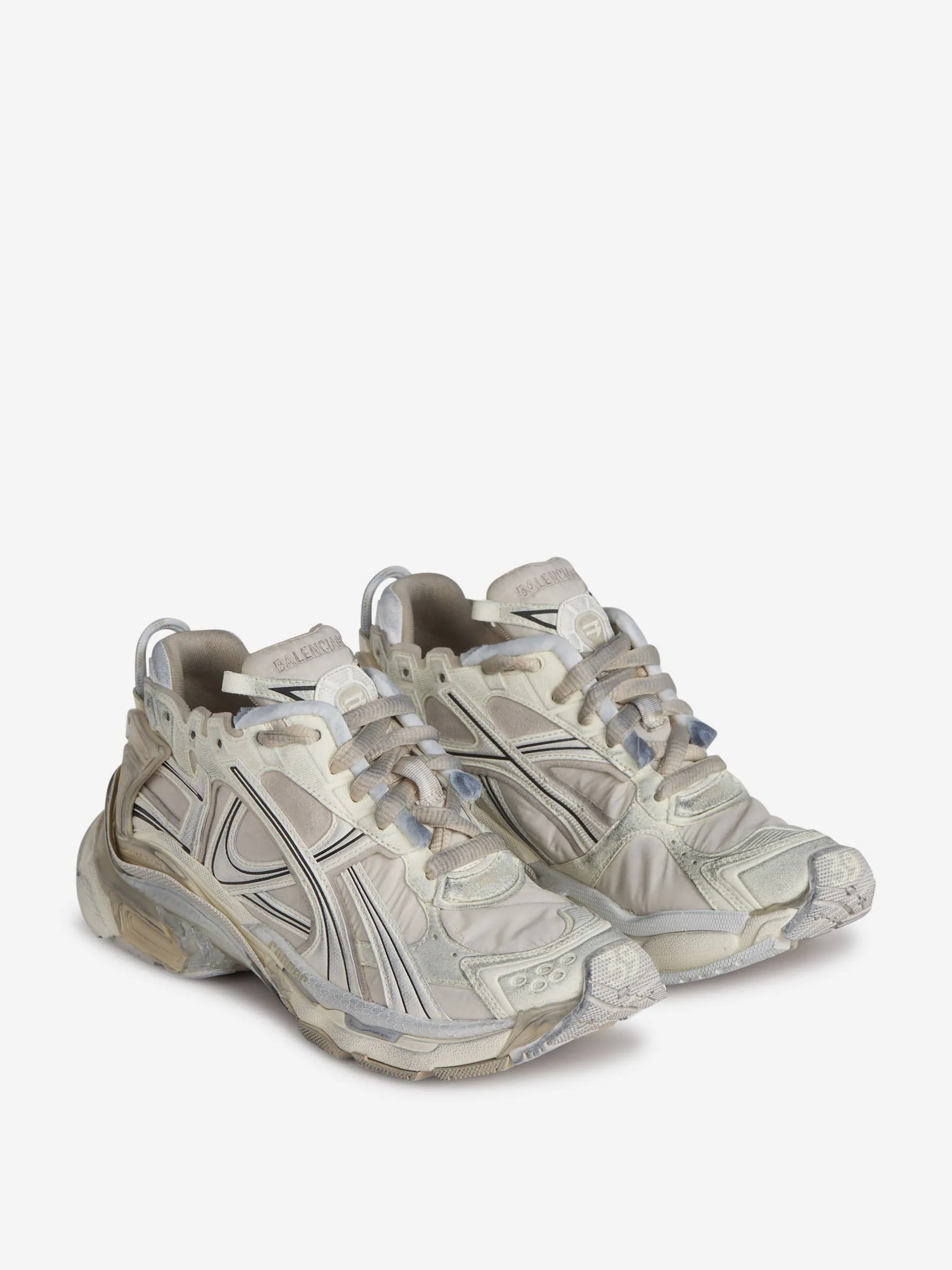 Sneakers Runner