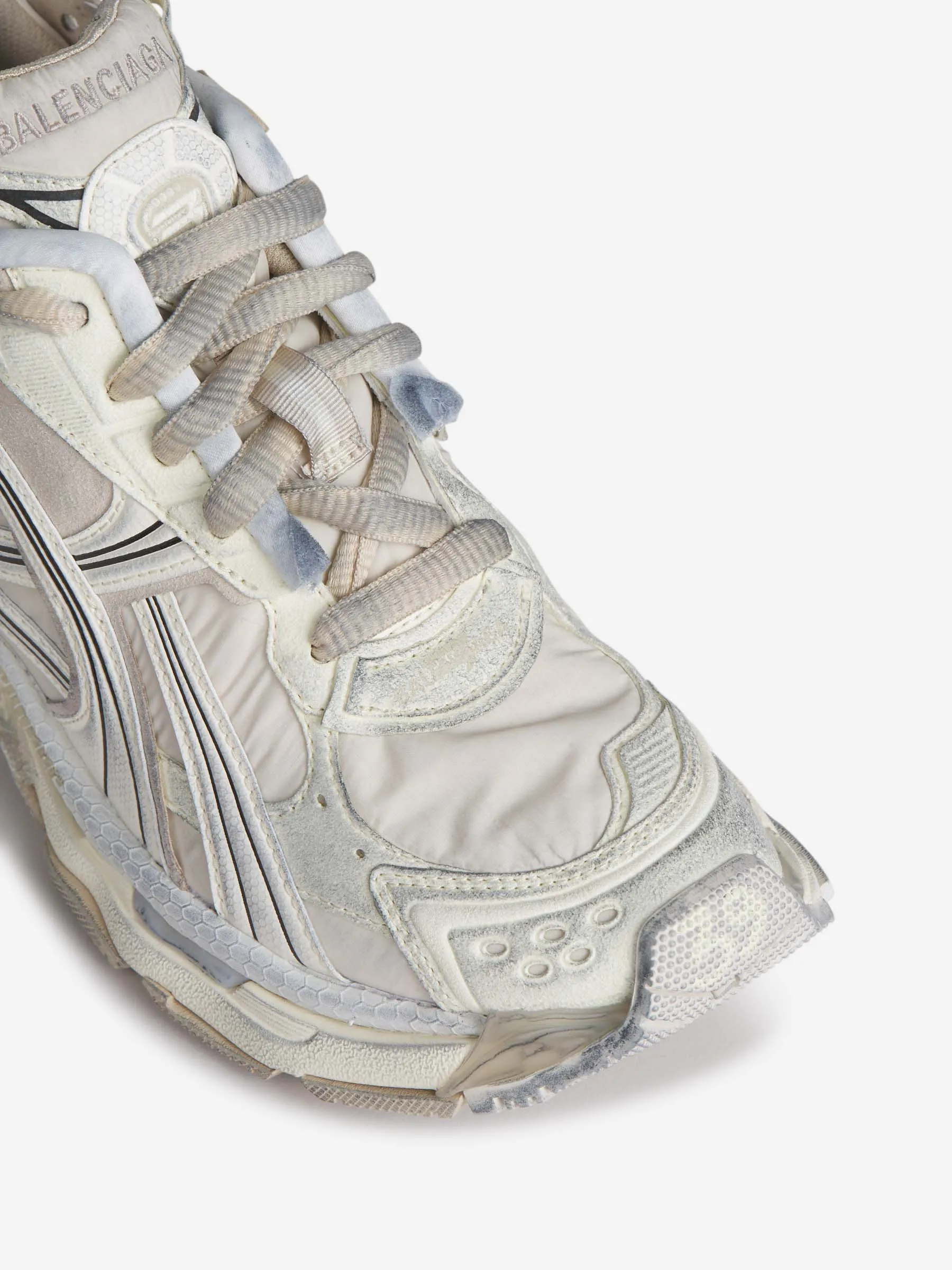 Sneakers Runner