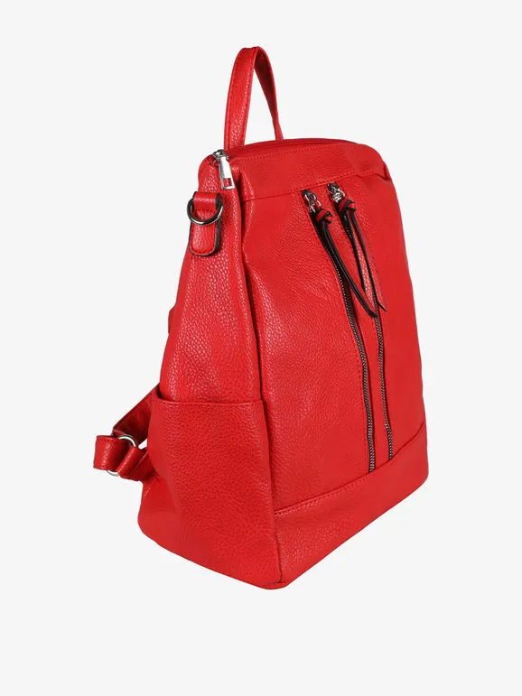 Solada Bolso mochila multiusos 2 en 1 para mujer