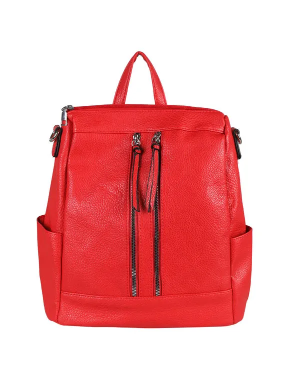 Solada Bolso mochila multiusos 2 en 1 para mujer