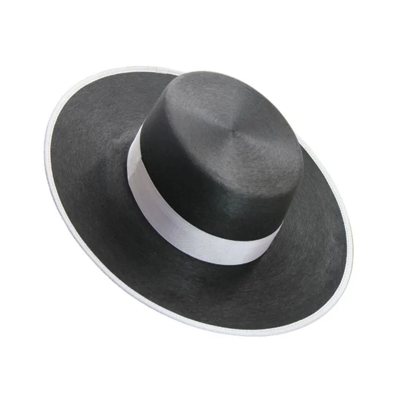 Sombrero Pelo Marengo