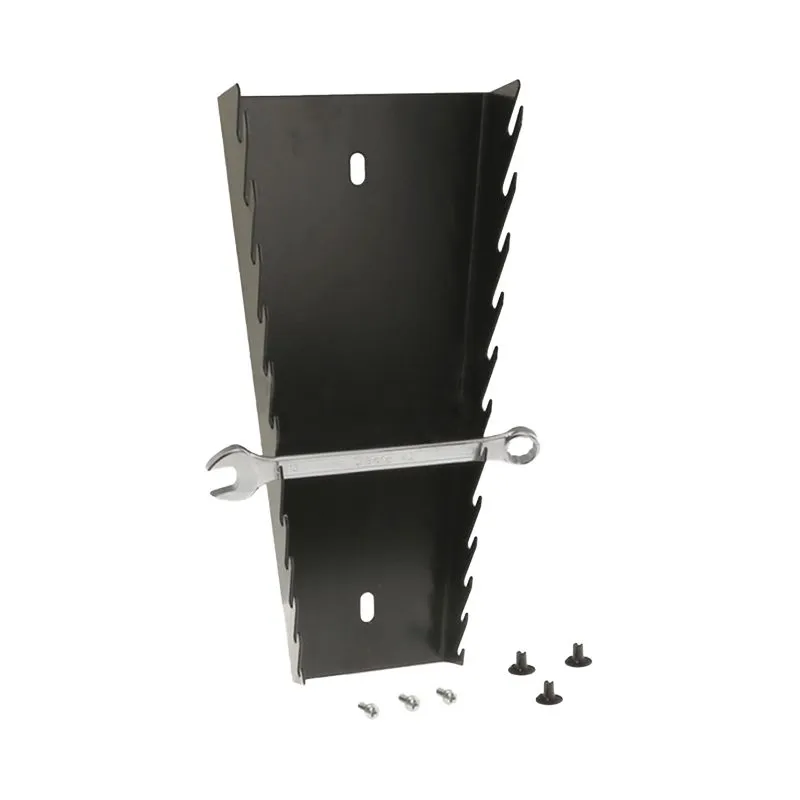 Soportes para llaves de vaso S55/12
