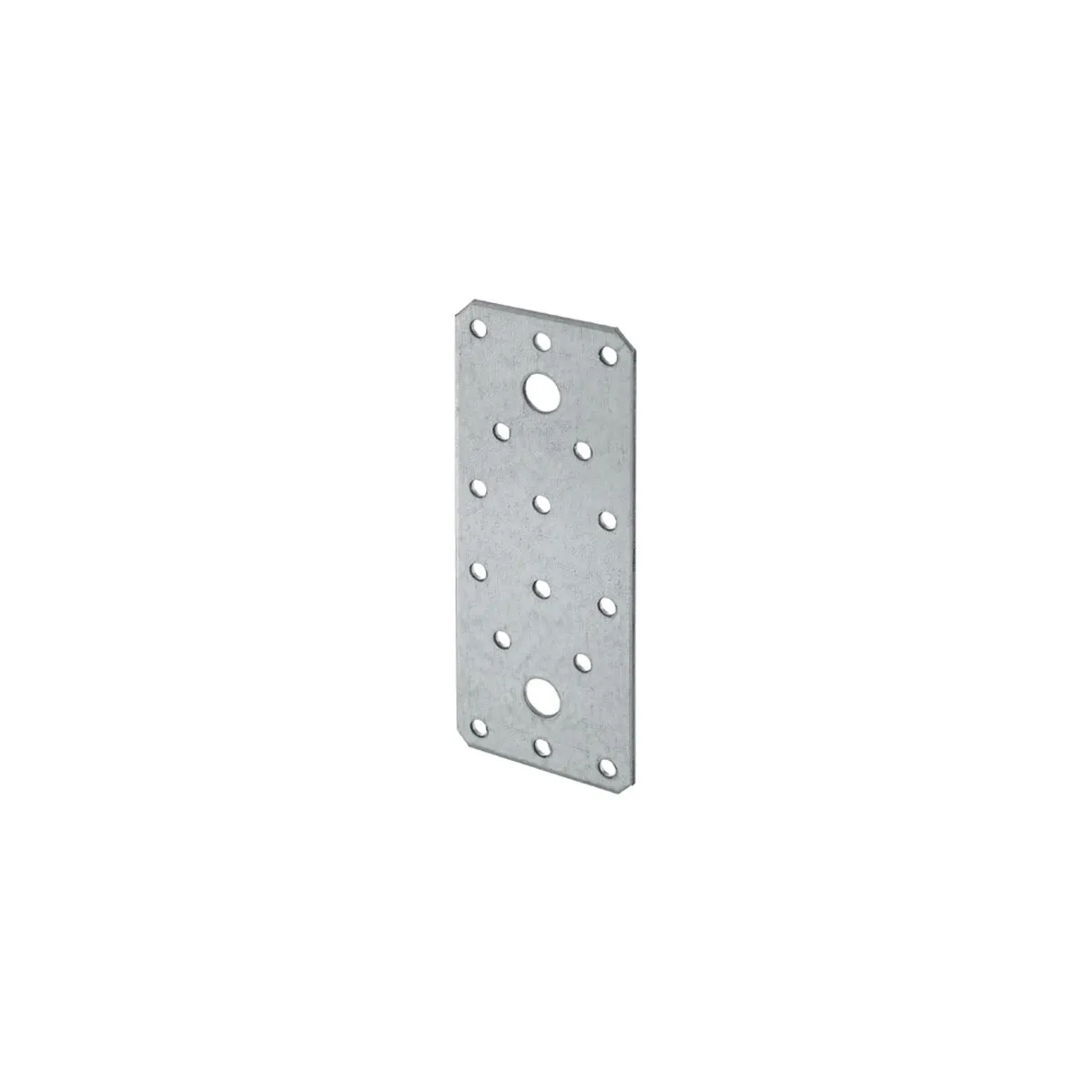 SPAX SXFL  PLACAS DE CONEXIóN PLANAS