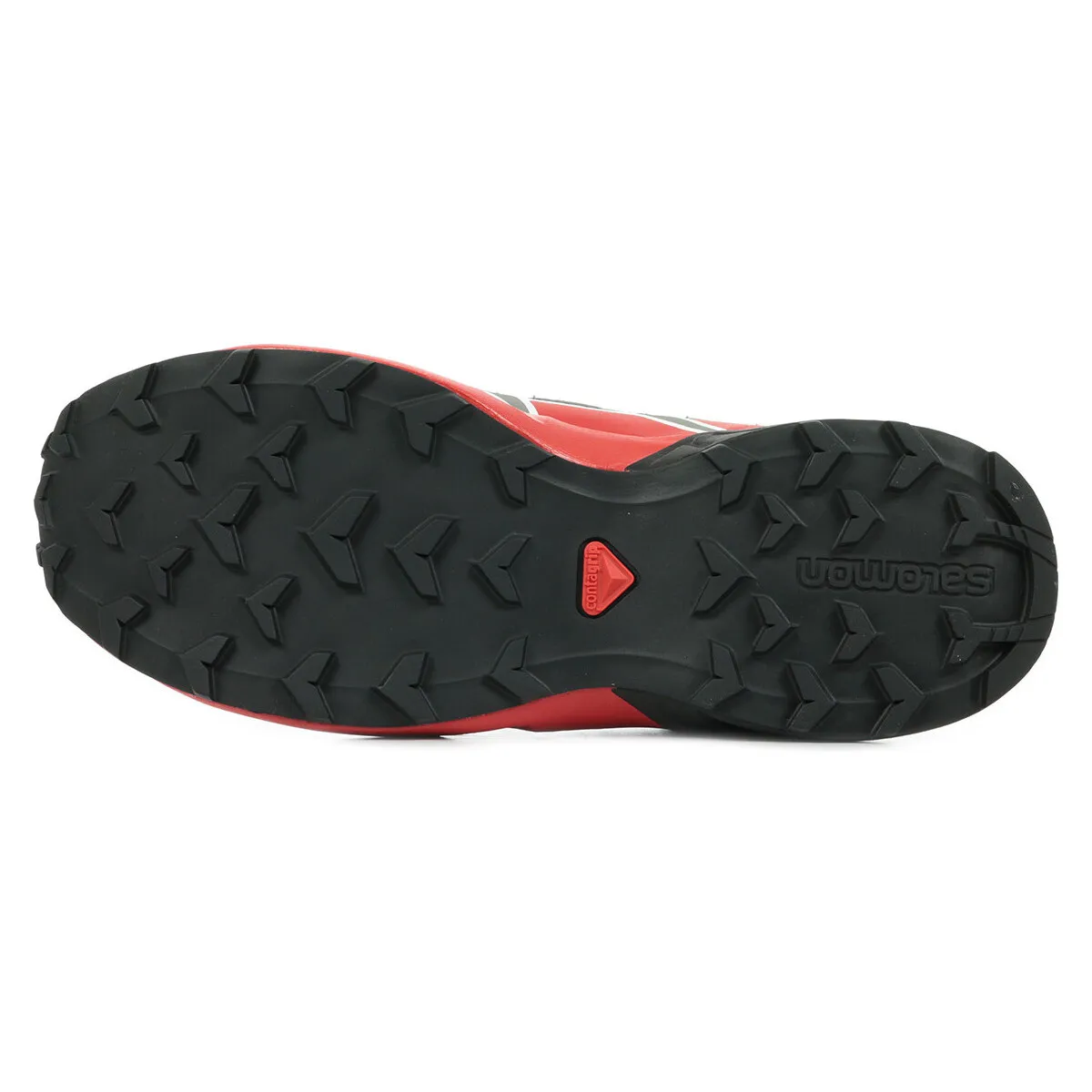 Speedcross J