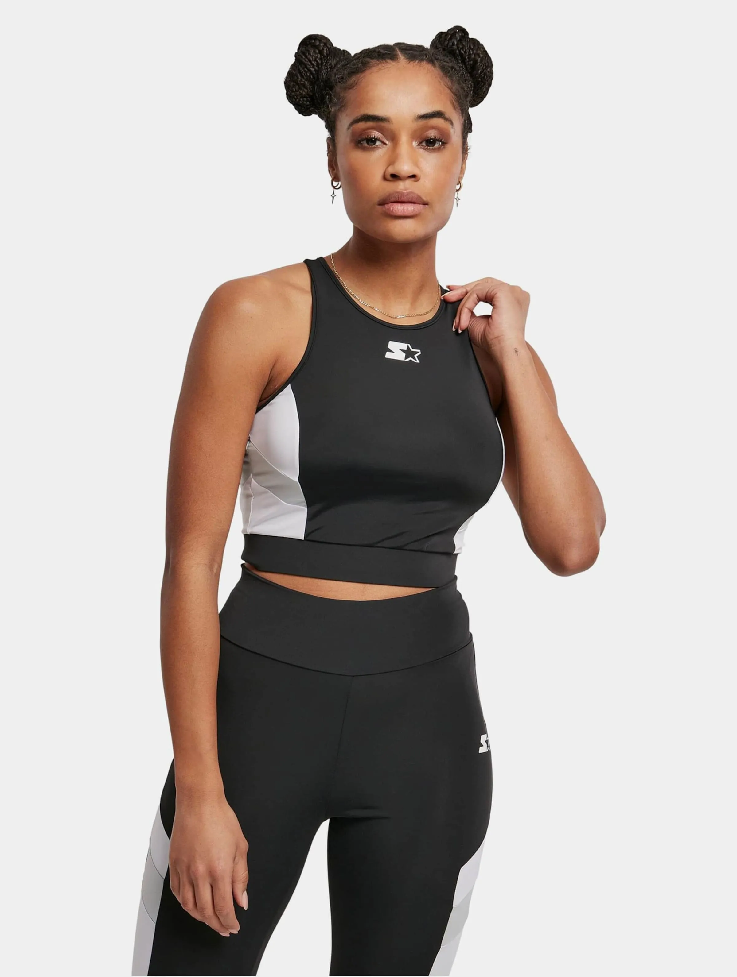 Starter Sports