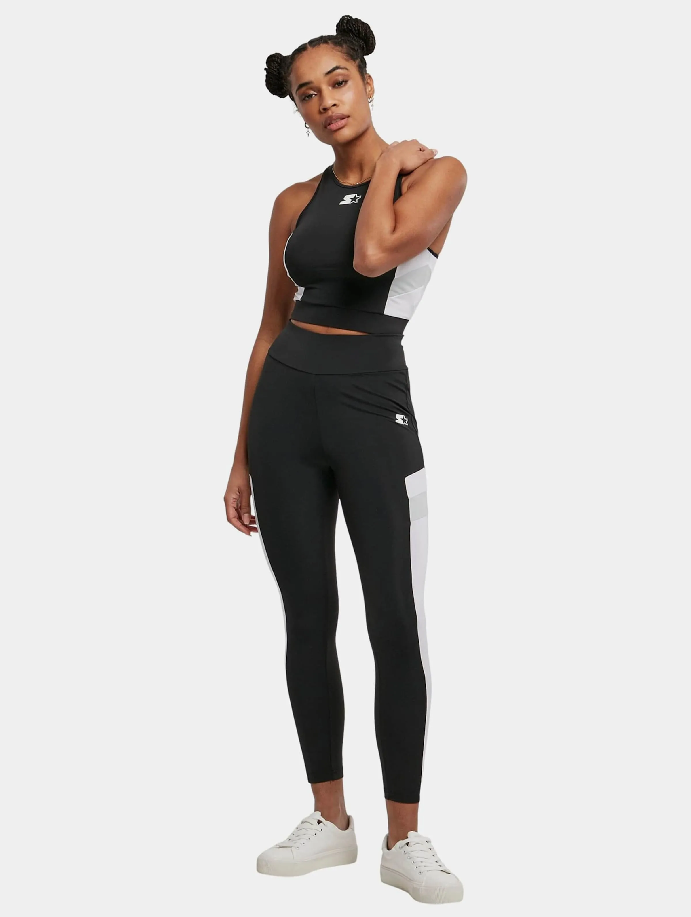 Starter Sports