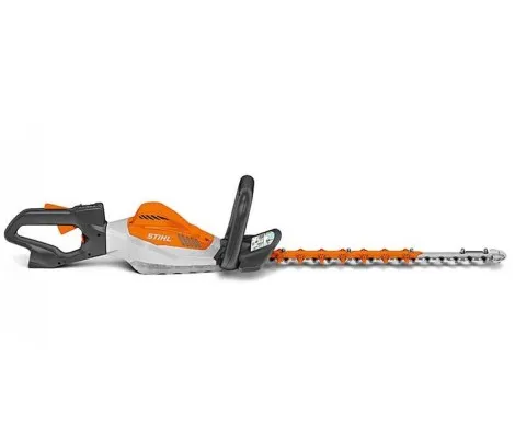 STIHL Cortasetos HSA 94 T Sin Batería Ni Cargador