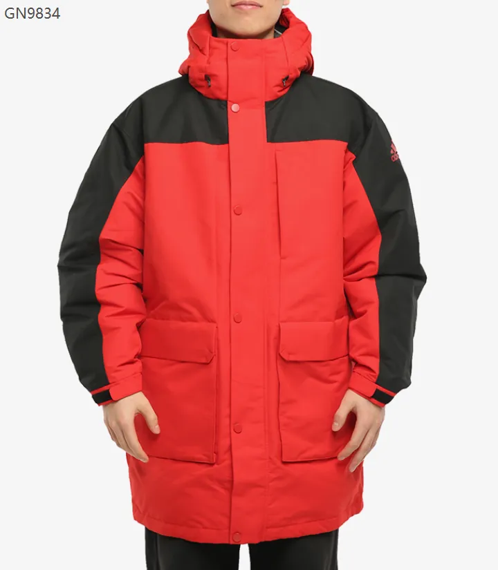 Sudadera Adidas