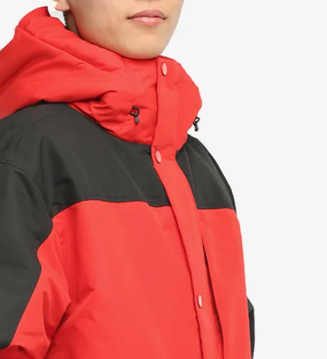 Sudadera Adidas