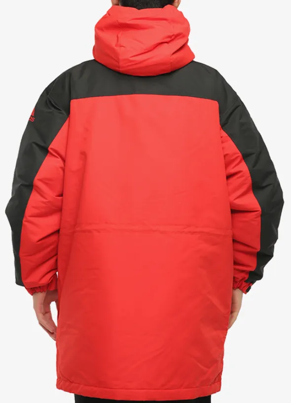 Sudadera Adidas