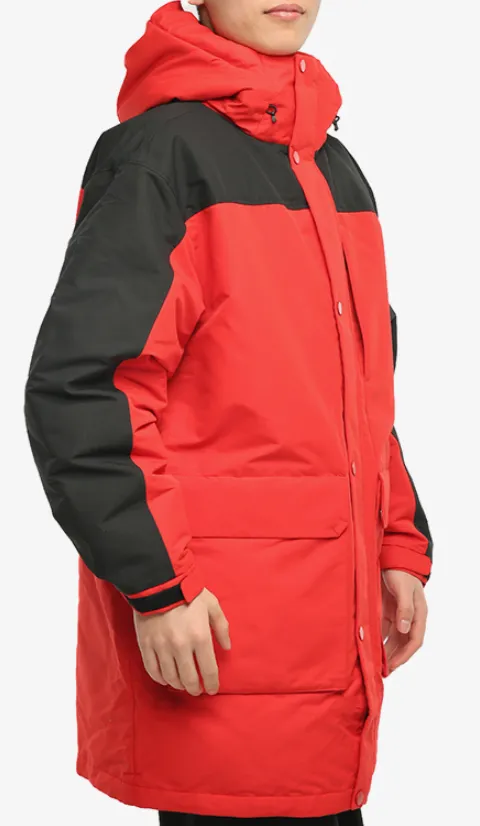 Sudadera Adidas