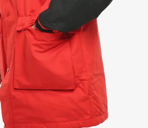 Sudadera Adidas