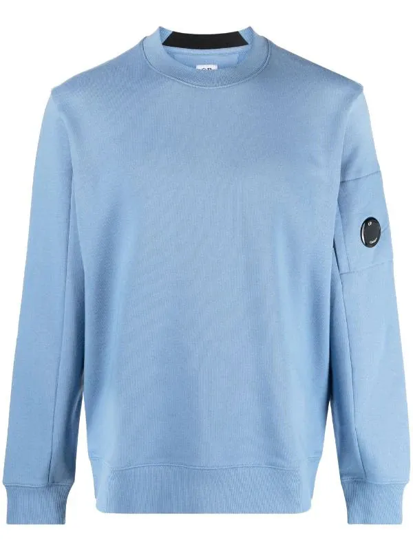 Sudadera CP Company