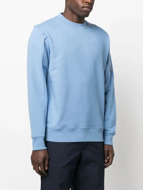 Sudadera CP Company