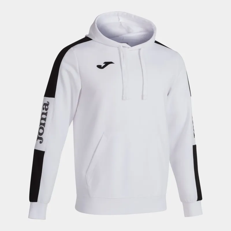 Sudadera Joma STREET 102238.201