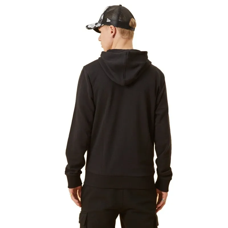 Sudadera New Era NBVA Multi Team 12590896