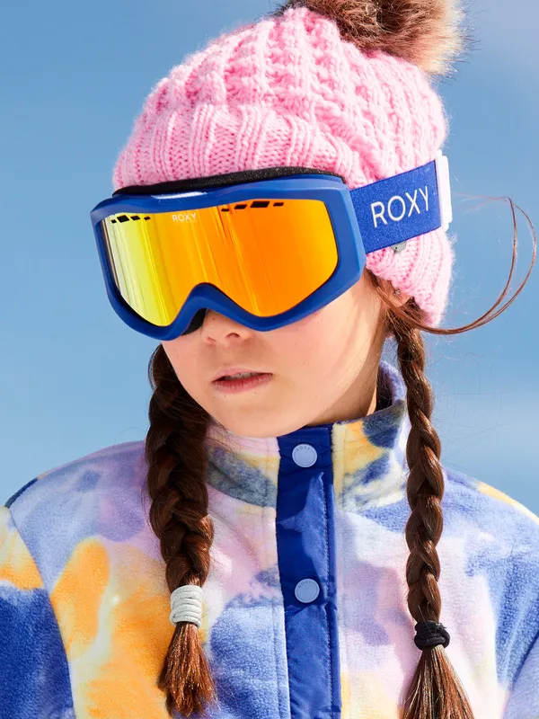 SUNSET JR  M&AACUTE;SCARA SNOWBOARD/ESQU&IACUTE; UNISEX