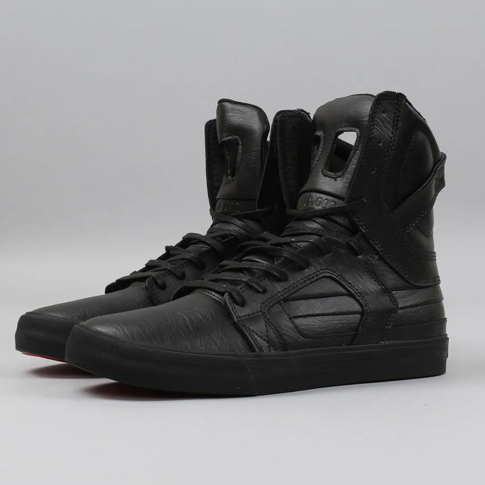 Supra Skytop II