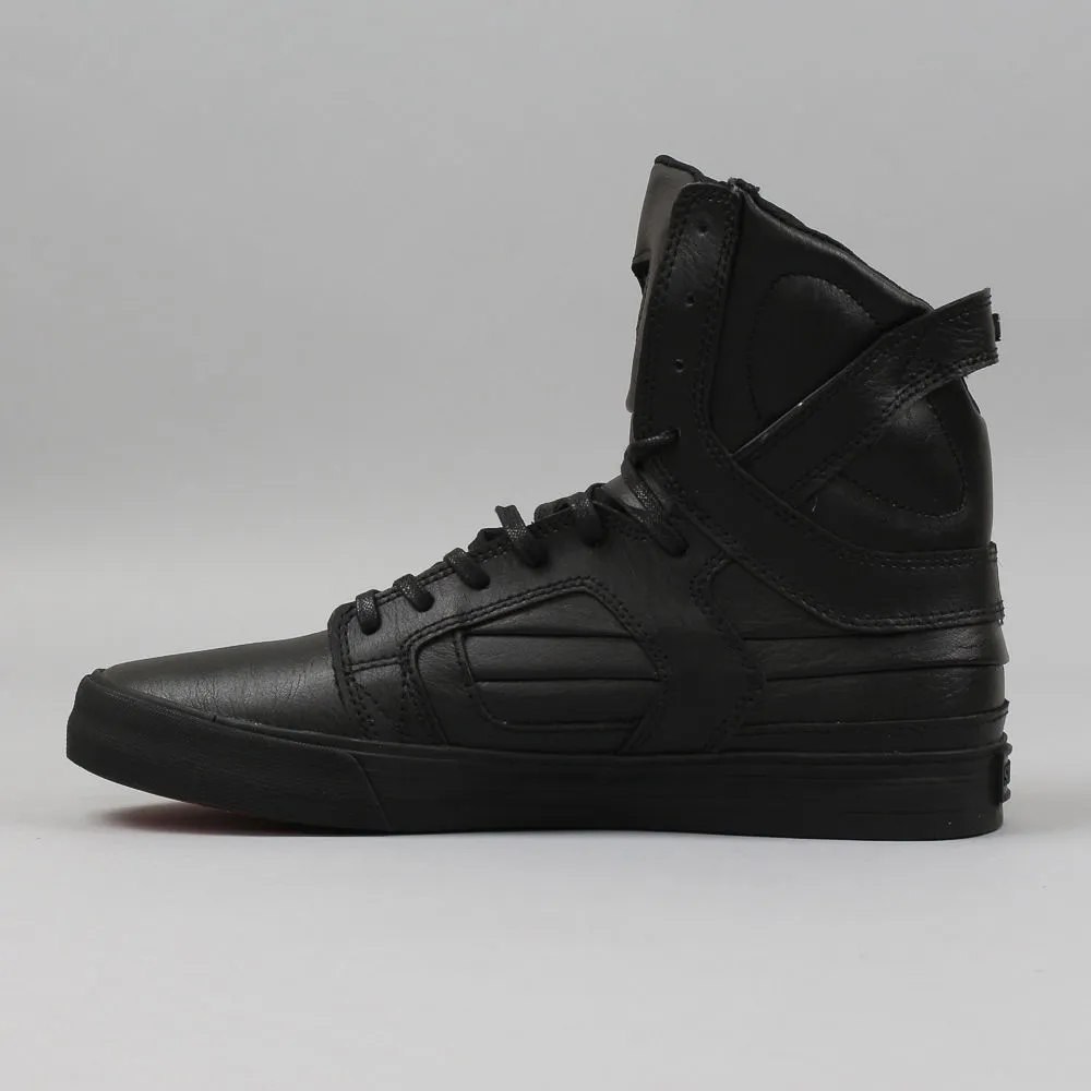 Supra Skytop II