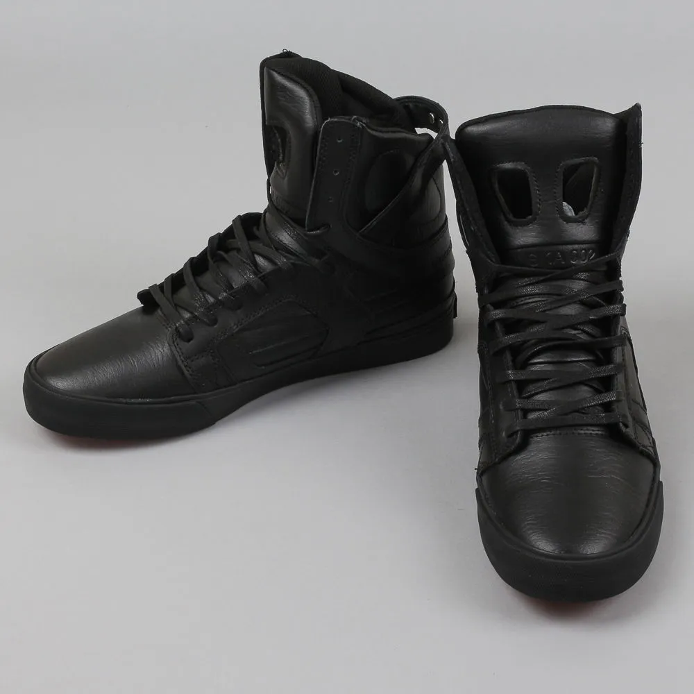 Supra Skytop II
