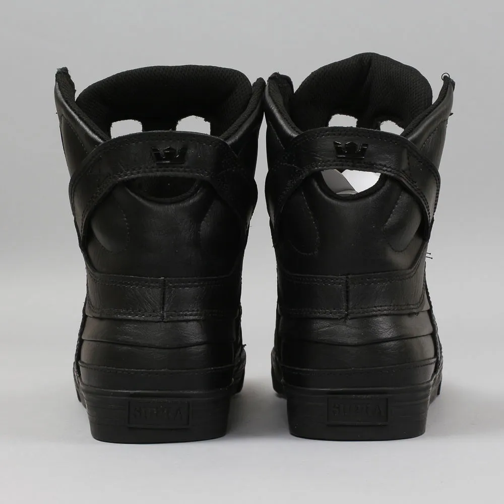 Supra Skytop II